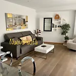 Maria *
