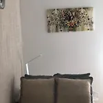 Maria *