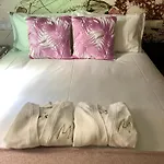 Maria 萨拉曼卡