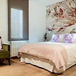 Maria 公寓 *