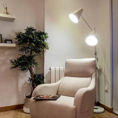 Apartment Maria