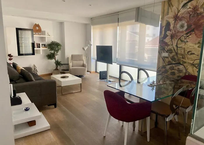 Maria * 살라망카