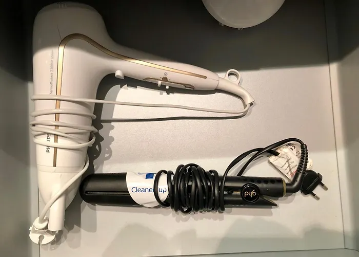 Maria * 살라망카