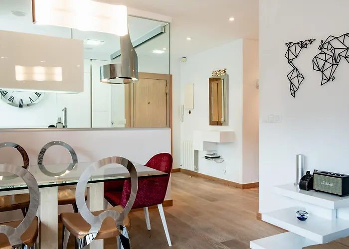 Maria * 살라망카