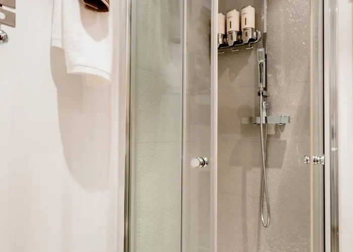 Maria * 살라망카